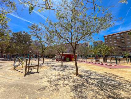 Plaza de parking en venta en Murcia