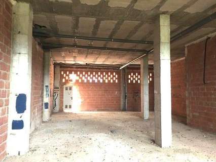 Local comercial en venta en Murcia