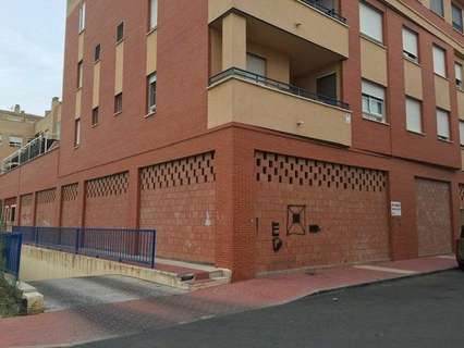 Local comercial en venta en Murcia