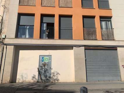 Local comercial en venta en Manresa