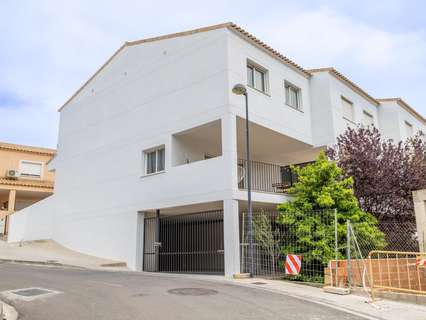 Casa en venta en Serra