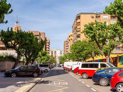 Piso en venta en Valencia