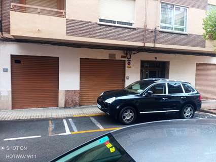 Local comercial en alquiler en Torrent