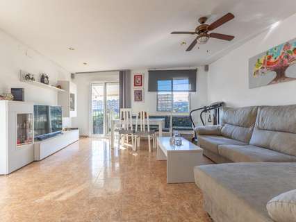 Casa en venta en Puçol