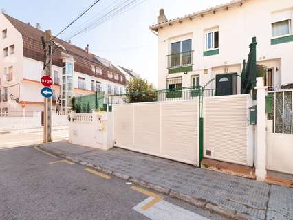 Casa en venta en Calafell