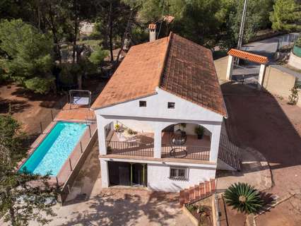 Chalet en venta en Puçol