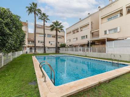 Casa en venta en Almenara