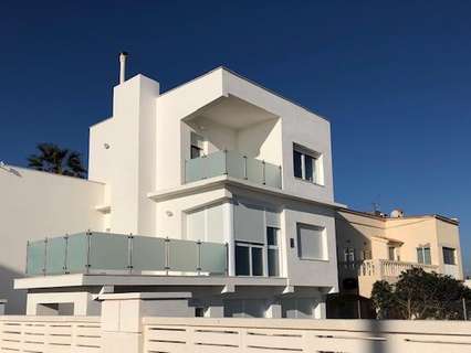 Chalet en venta en Sueca rebajado