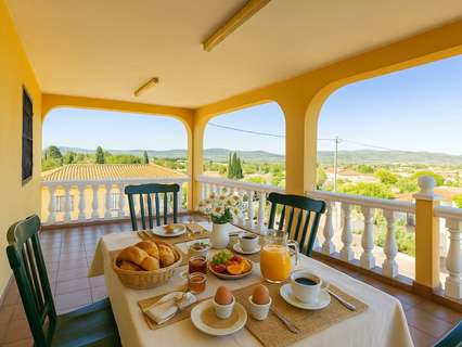 Casa en venta en Llombai