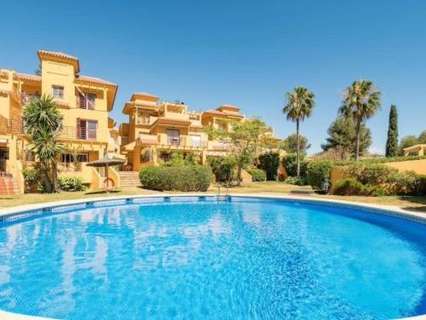 Casa en venta en Estepona rebajada