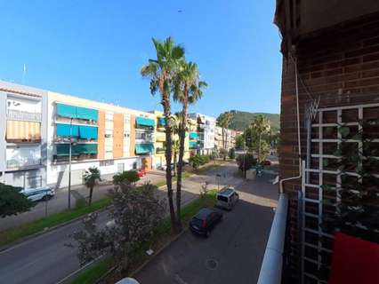 Piso en venta en Vallada rebajado