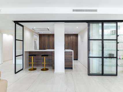 Piso en venta en Torrent