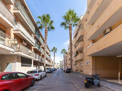 Piso en venta en Albalat dels Sorells rebajado