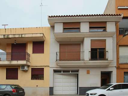 Casa en venta en Nules rebajada
