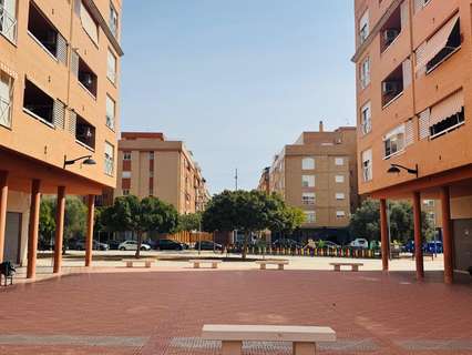 Local comercial en venta en Sagunto/Sagunt