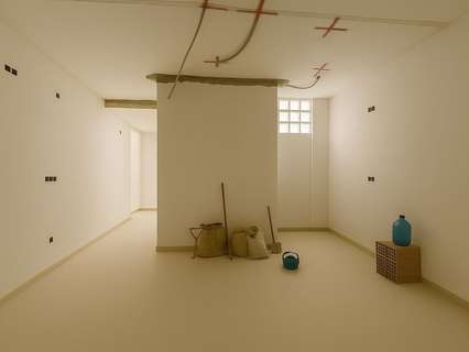 Casa en venta en Castellón de la Plana