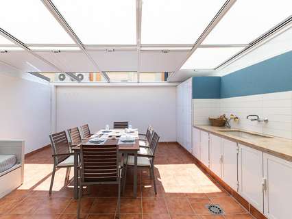 Casa en venta en Almazora/Almassora