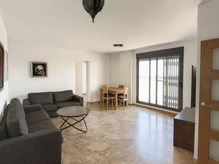 Ático en venta en Torrent