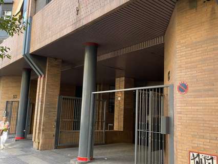 Plaza de parking en venta en Valencia