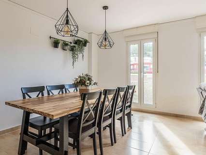 Casa en venta en Macastre