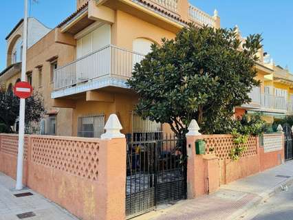 Casa en venta en Sueca