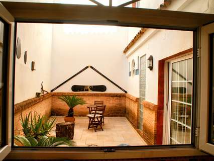 Casa en venta en Navarrés