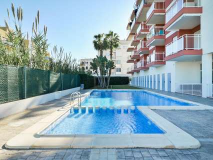 Apartamento en venta en Bellreguard