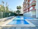 Apartamento en venta en Bellreguard