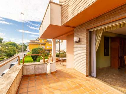 Casa en venta en Anna