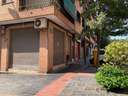 Local comercial en venta en Quart de Poblet