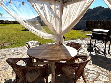 Casa en venta en Favara