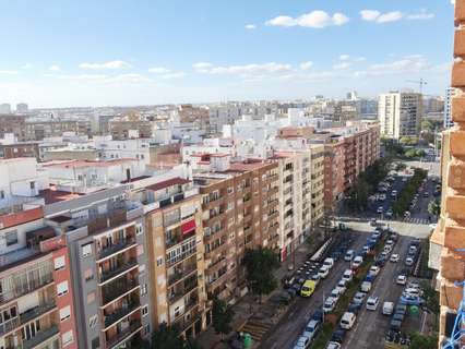 Piso en alquiler en Valencia