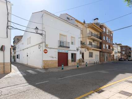 Piso en venta en Macastre