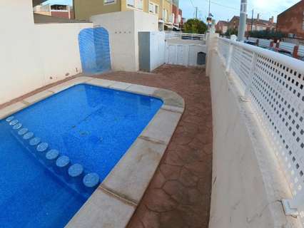 Casa en venta en Almazora/Almassora