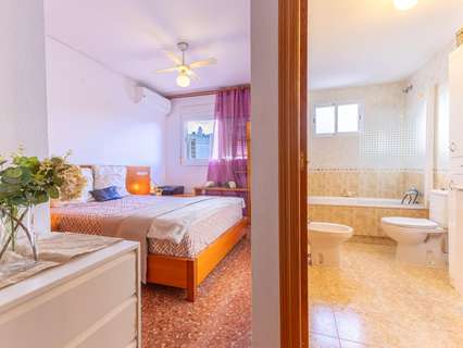 Piso en venta en Torrent