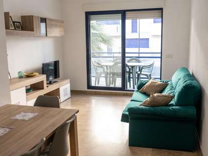 Apartamento en venta en Daimús