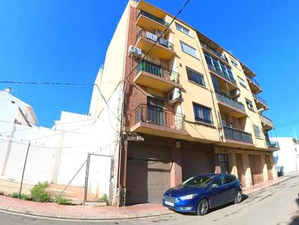 Piso en venta en Puçol