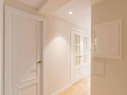 Apartamento en venta en Valencia