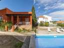 Chalet en venta en Algar de Palancia