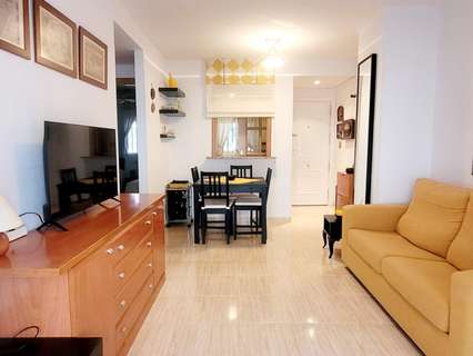 Apartamento en venta en Oropesa del Mar