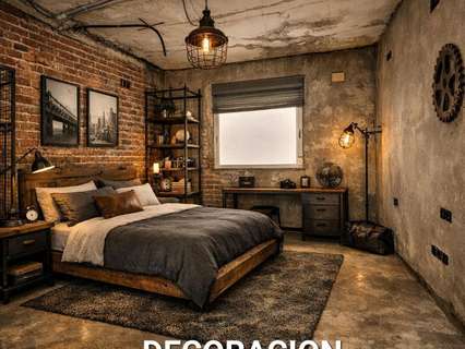 Casa en venta en Castellón de la Plana