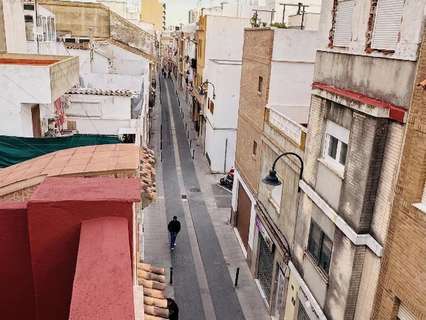 Casa en venta en Cullera