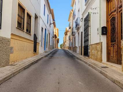 Piso en venta en Macastre