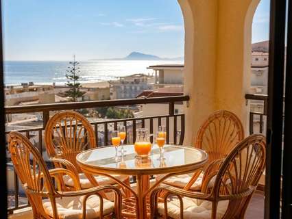 Apartamento en venta en Xeraco