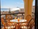 Apartamento en venta en Xeraco