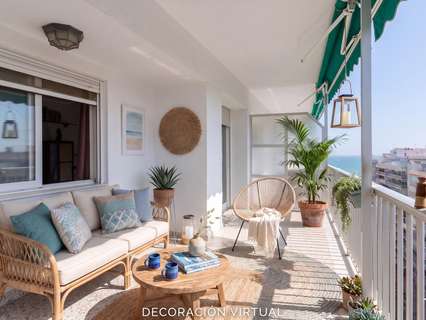Apartamento en venta en Cullera