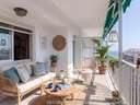 Apartamento en venta en Cullera
