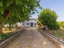 Casa en venta en Alzira