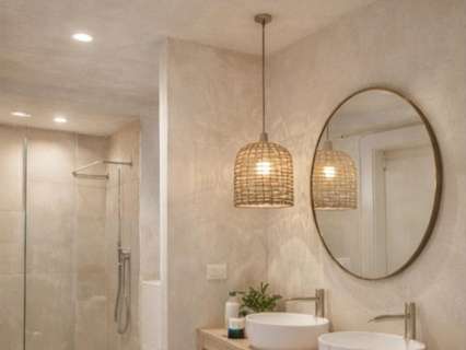 Casa en venta en Castellón de la Plana