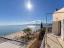 Casa en venta en Cullera